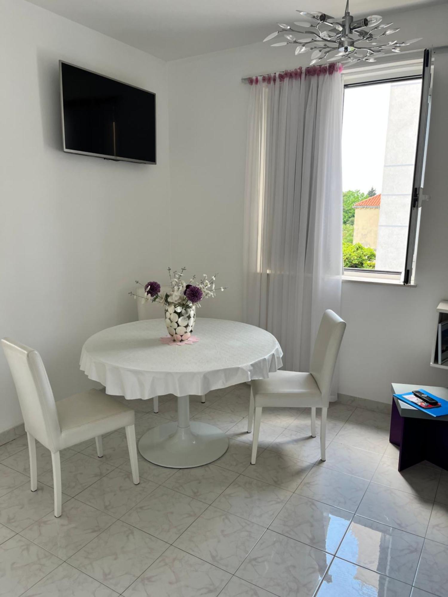Concordia Apartments Dubrovnik Exterior foto